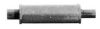 RENAU 1108016001 Front Silencer